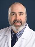 Dr. David Shields, MD