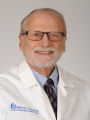 Dr. Harold Szerlip, MD