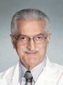 Dr. Morteza Mashkouri, MD