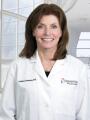 Dr. Kathleen Doughney, MD