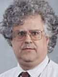 Dr. Chernoff