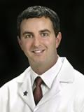 Dr. Jason Palermo, MD photograph