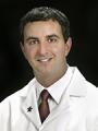 Dr. Jason Palermo, MD