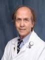 Dr. David Burks, MD