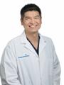 Dr. Charlie Yang, MD