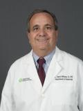 Dr. Charles Williams III, MD