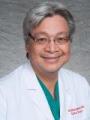 Dr. Noel Concepcion, MD