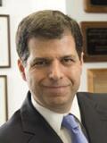 Dr. Gary Schwartz, MD
