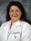 Dr. Ashley Norse, MD