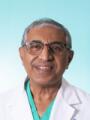 Dr. Mahmud Ahmed, MD