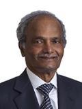 Dr. Kumaraiah