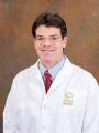 Dr. David Gaston, MD