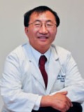 Dr. Dacri-Kim