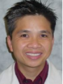 Dr. Ha Nguyen, DPM