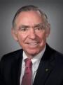 Dr. John Sheehy, MD