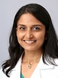 Dr. Parini Patel, MD