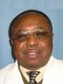 Photo: Dr. Clement Nwosu, MD