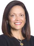 Dr. Sandra Bruno, MD