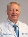 Dr. Michael Foster, MD