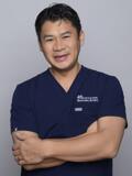 Dr. Swee