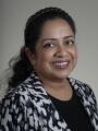 Dr. Jyothi Pappula, MD