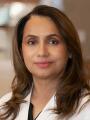 Dr. Noma Rehman, MD