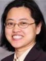Dr. Jane Park, MD