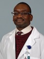 Dr. Cargill Alleyne, MD