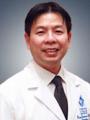 Dr. Verapan Vongthavaravat, MD