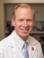 Dr. Eric Walsh, MD