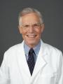 Dr. Daniel Levy, MD