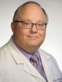 Dr. Monty Metcalfe, MD