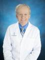 Dr. Kevin Pritchett, MD