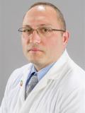 Dr. Mouhanad Ayach, MD photograph