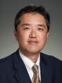 Dr. Dong Kim, MD
