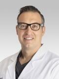 Dr. Michael Salvino, MD