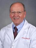 Dr. John Ogilby, MD