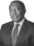 Dr. Akin Ayodeji, MD