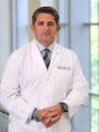 Dr. Rodney Rocconi, MD
