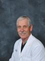 Photo: Dr. Cary Gray, MD