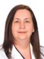Dr. Rita Mullins-Hodgin, MD