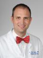 Dr. Samuel Cooper, MD