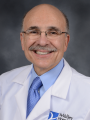 Dr. Edward Julie, MD