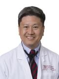 Dr. Johnny Wong, MD
