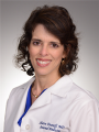 Dr. Sharon Tinanoff, MD