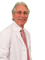 Dr. Oscar Rosales, MD