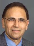 Dr. Harshinder Singh, MD
