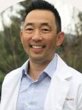 Dr. Kobayashi