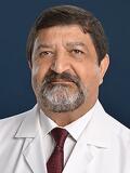 Dr. Shirani