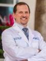 Dr. Eric Pinnar, MD